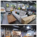 삼익가구익산 이미지