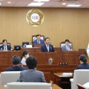 곡성-242 이미지