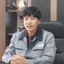 원성골재 이미지