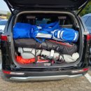 VIP실내골프장 이미지