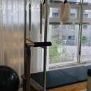 온잇필라테스
