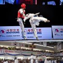 부영태권도 이미지