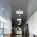술이홀도서관 | 파주리 도서관 술이홀도서관 방문 후기