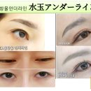 TJ아카데미 이미지