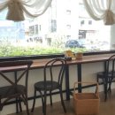 애랑커피숍