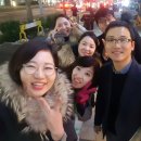 도전세일즈맨 이미지