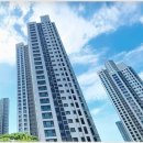 크리스탈공인중개사사무소 이미지