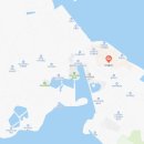 사또펜션 이미지