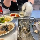 굴타령조개타령 이미지