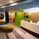 행복한소아치과의원 이미지