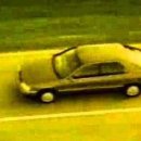 새마을자동차 이미지