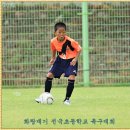 서곶초등학교 이미지