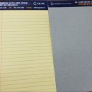 가현기획 이미지