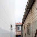 인수봉로 | 건물준공청소 빌딩입주청소 전문 웰빙크리닝 꼼꼼한 시공 후기