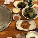 유천 한우 이미지