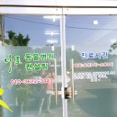 녹동동물병원 네이버블로그