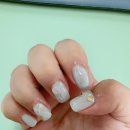 네일53(Nail 53) 이미지