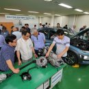 현대자동차천안연수원 이미지