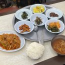 백만불식당 이미지