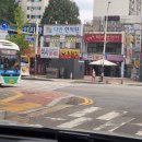 명성운수 주식회사 이미지