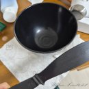 여백이있는날 | 더여백 모델링팩 피부과 갈 필요없다고? 3개월 내돈내산 후기