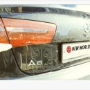 월드부분정비공업사 이미지