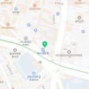 칠곡열린치과의원 이미지