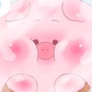 고메키친 이미지