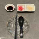 로바타이길 | 발산역 마곡 점심 일식 초밥 맛집 로바타이길 스시 솔직후기