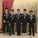 (주)영재정보통신 이미지