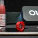 OLO(올로) 이미지