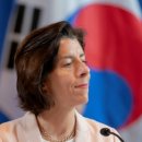 SK글로벌(주) 이미지