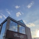 메리골드 | 대전대형카페 대청호뷰 족욕카페 메리골드 내돈내산 후기