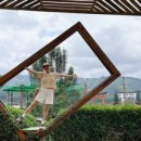 강민농장 이미지