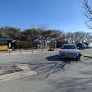 석굴암 주차장 화장실 | 경주 진현동 소재 연인, 아이들과 함께 가볼 만한 관광지 세계문화유산 "석굴암" 방문 후기