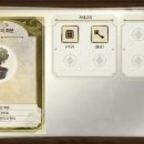 요정의작은아틀리에