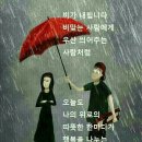 도방 이미지