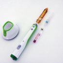 다나치과의원 | 천안 무통마취.무절개 임플란트. 무삭제 라미네이트 &lt;다나웰 치과&gt;