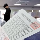 용지로-1 이미지