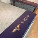 동구릉로459번길L | [엔블리스 침대 구리점] 신혼침대·입주침대·맞춤매트리스 남양주 구리 매트리스 전문점 방문 후기