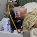 헤드스파모하니 | 청량리 헤드스파🌱_모생떼헤드스파 내돈내산 후기 낋여옴!