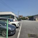 남양주 장어 맛집 장어의꿈 공휴일 주말 오픈런 후기