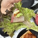 서울수산 이미지