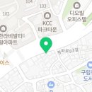 대박예림이네