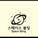 테크노북로 이미지