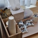더벤티울산반구점 | [울산] 반구필라테스, 온유 필라테스&amp;키즈 / 초보자 후기, 내부