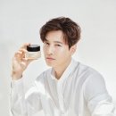 선한 인셀덤 이미지