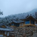 고운재