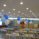 조가네진지상 이미지