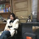별뜬밤